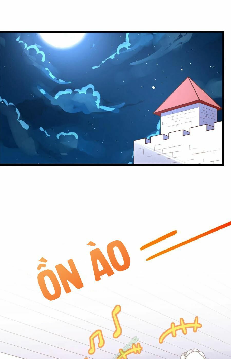 Từ Hôm Nay Bắt Đầu Làm Thành Chủ - Chapter 70