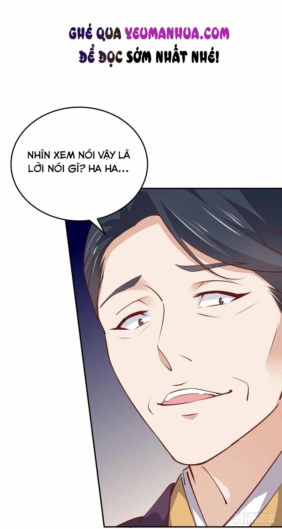 Chi Tôn Đồng Thuật Sư: Tuyệt Thế Đại Tiểu Thư - Chapter 127